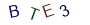 aedea488f16147d0f68713001f41e61f
