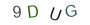 b6b027b3312c126ecbbad32216d24a91