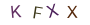 0efafb7d077d3ca0a48af471ba2f030f