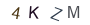 9b2347e7d34aa0c0b8609a44327600dd
