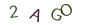 9f681375357db928ed66cf0ec5ca8354