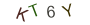 3615393950cf45b636ff00536407cf9d