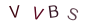 9565c31015e92ec2b58b94f9c1afbd0d