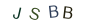 0a71a945522e2bcb95168f484c448e1c