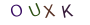 e9ef2fa59a47cb1d7dc5caca17252eb7