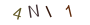 c868f44b0f65502a715597ae20e85f84