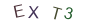 1efd407a091a0712c9a9246b32b028b4