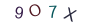 cdb13a890fa7e603000fe70f9c73752c