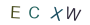 9158a58c4f72ccfb7fb3e8e2e871d9c7