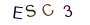 c9ee5f1a871ad2a4389430ff89266dd6