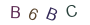 05f6c1b4f39037ad7f786e88932aa361