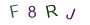 f47e40c916a3aa4d6b136bb593009e3c