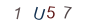 9b8a7a0b11a9ec1d30e3fcb8327379d6