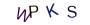 907b5e153c2653975c4499c8bc6fafe3