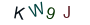 a9c58b5cdad33fcdf16512d571c1c975