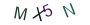 8b2b610c48e875685982105dc44ff72a
