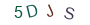 03a67179918fe95d390c53edb3dddc19