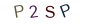 a85035882e6a7306c9834471af26d102