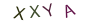 0efd735f8b7bea858a092777136385b3