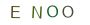c097884d88c99221a2c97ed7489f15a0