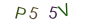 8f365daf199b9a4c1523c85b4db6d72c