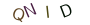 cdb7c535e6afa44858ae96779db168f9
