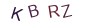 065359e0b3799656415883ef0958334e