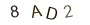 8dabbe8f79751716ac314b1da2de47bd