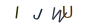 2afc40e07884991c3aeef1cffecc0a82