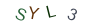 734a51df1f23fd140275b828d2f71e03