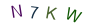 df62fd6fc56a60f430d56cf7d1200853