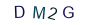 a33f2541679bc2d52bc1025fd58d08e5
