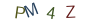 7a798015b0b7e0b40e4c8518f36c2707