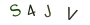 b37d6ee9b4320d4230ab99f2615a2f01