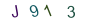 c094e5b868899cb5efa79a39d20208ed