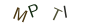 9c02f3bda0392632d16f2fac3d2b314f