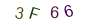 cf0d4a183d80b07255d84d49a8c1e527