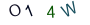 0afd3e05be960e5fd8555b075adace40
