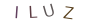 e7ecf0768e16df09eda7b1364fa1e3f5