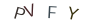 7494ca25ea9bcbfccdb654b5da21c828