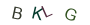 077804524c49e432160eeca8d687412c