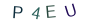 c3a2322efcbfe5df7d46b6ba1cadcb08