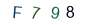 ea2878fe868993af0fd0494fe9c7337a