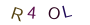aac7d0df0751bee42cc4de40de5b786c