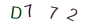 e73a174597c172e2d0cdca445084f7b4