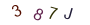 ee1b840c3e3922c8c50565e6d84330f9