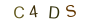 a3bbc8cabeedca9aea40051311b2bd4b