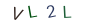 2f3385f2245a682c80a40d5068c3c9a5