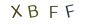 5c383391fbb1b8e1778eb9a88fb8e07d