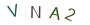 8f4a962c2fd8a890e53f8b750c1a5a2a